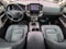2018 Toyota Land Cruiser 4WD (Natl)