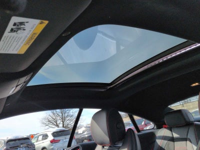 2023 Mercedes-Benz AMG® E 53 AMG® E 53