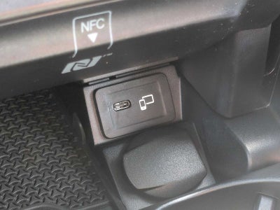 2023 Mercedes-Benz AMG® E 53 AMG® E 53