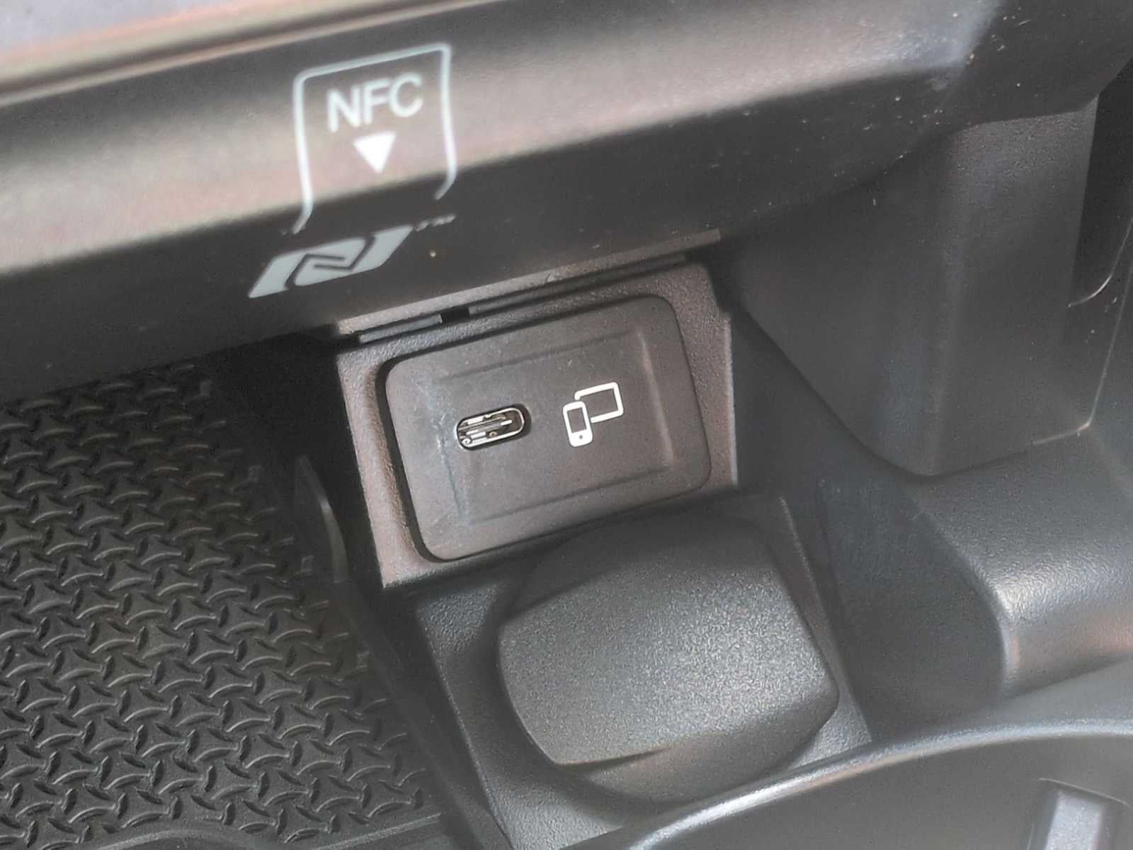 2023 Mercedes-Benz AMG® E 53 AMG® E 53