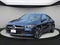 2023 Mercedes-Benz CLA 250 CLA 250