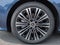 2023 Mercedes-Benz CLA 250 CLA 250