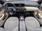 2023 Mercedes-Benz CLA 250 CLA 250