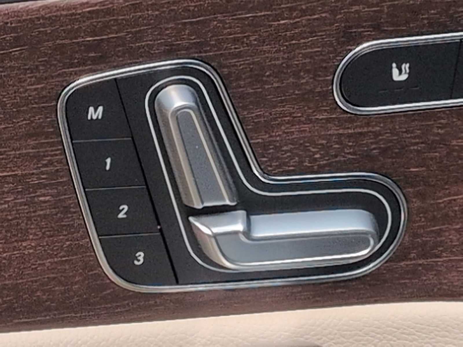2023 Mercedes-Benz CLA 250 CLA 250