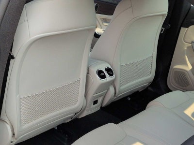 2023 Mercedes-Benz CLA 250 CLA 250