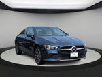 2023 Mercedes-Benz CLA 250 CLA 250