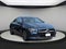 2023 Mercedes-Benz CLA 250 CLA 250