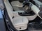 2023 Mercedes-Benz CLA 250 CLA 250