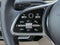 2023 Mercedes-Benz CLA 250 CLA 250