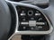 2023 Mercedes-Benz CLA 250 CLA 250