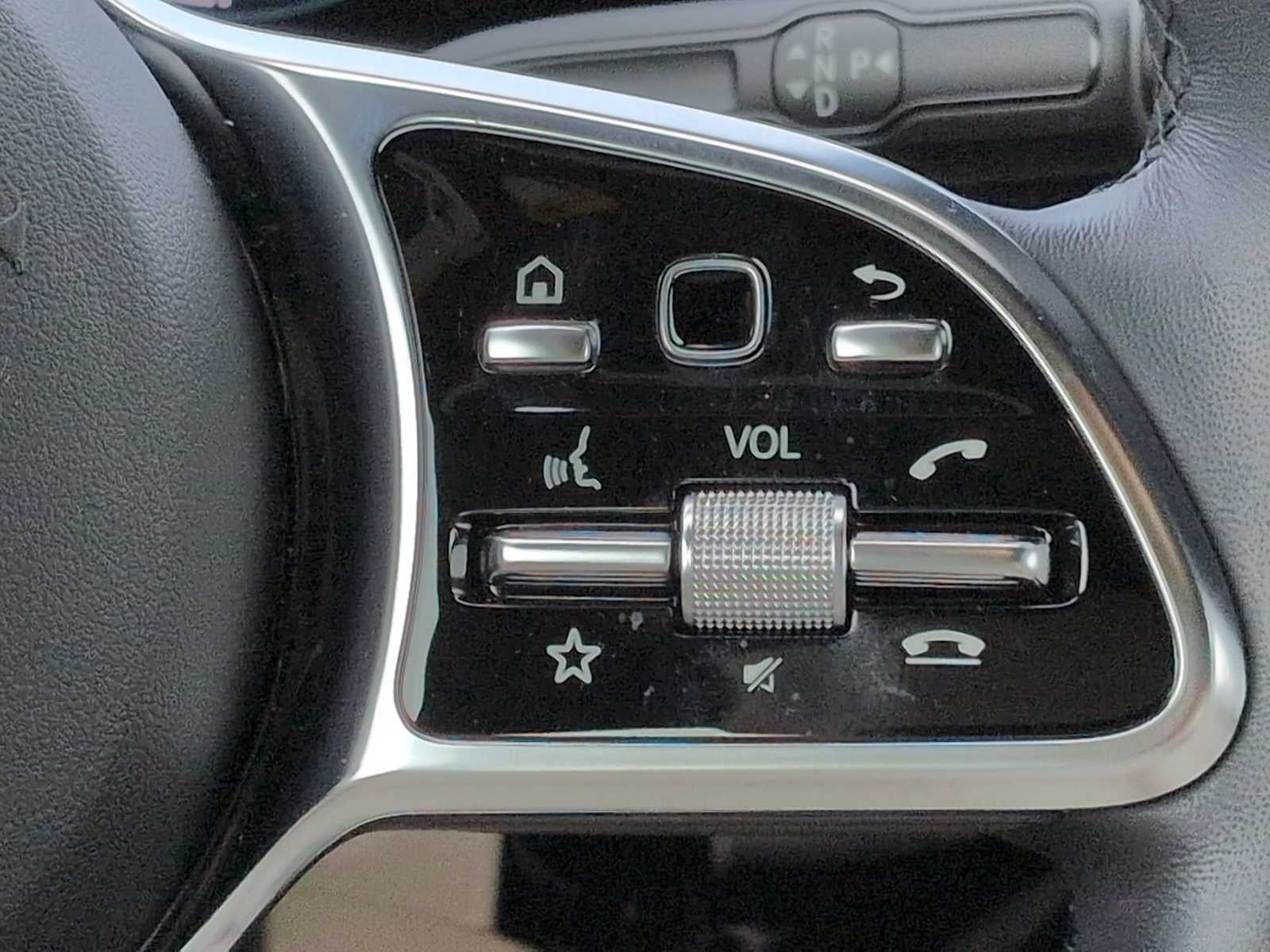 2023 Mercedes-Benz CLA 250 CLA 250