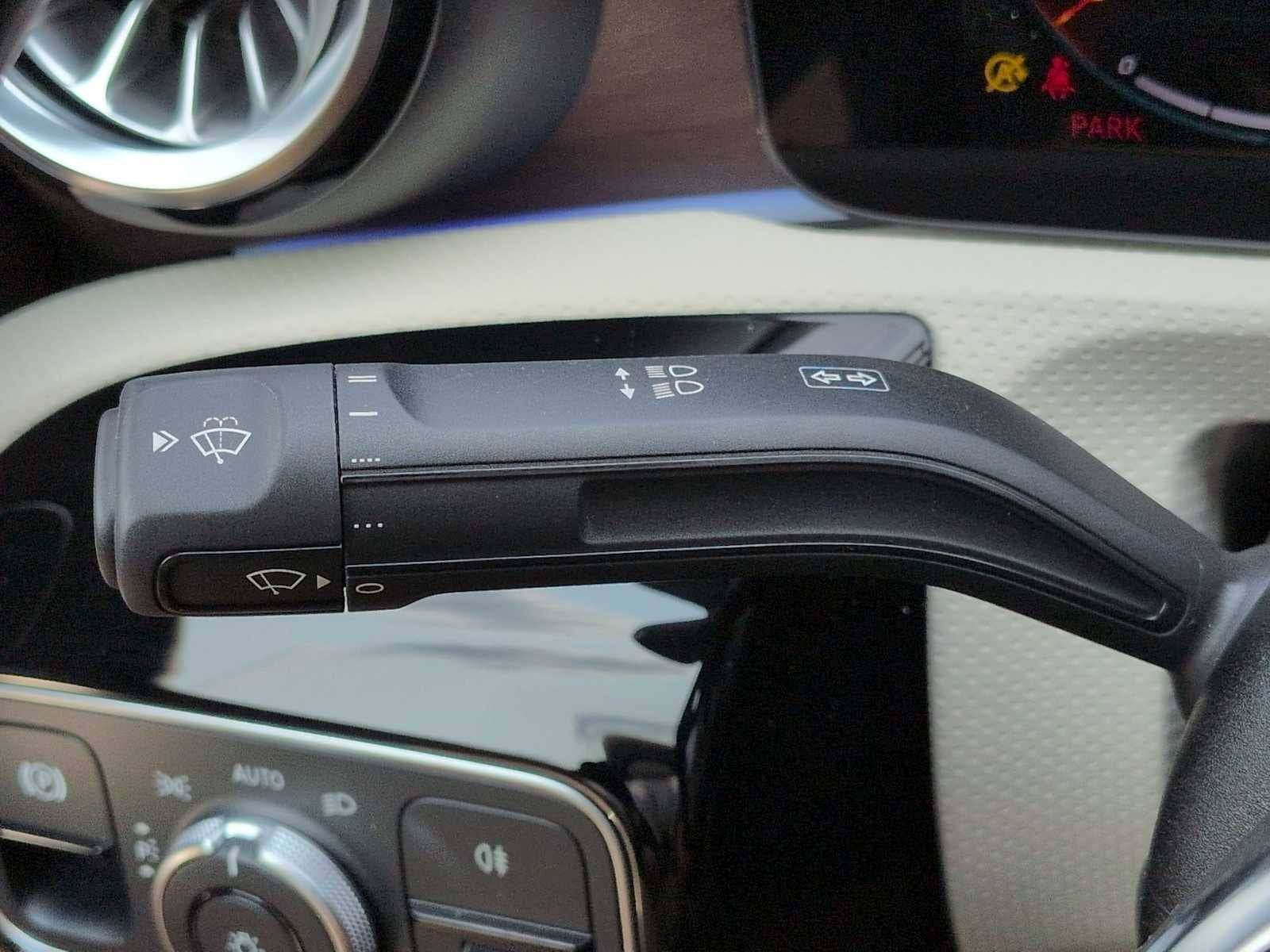 2023 Mercedes-Benz CLA 250 CLA 250