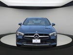 2023 Mercedes-Benz CLA 250 CLA 250