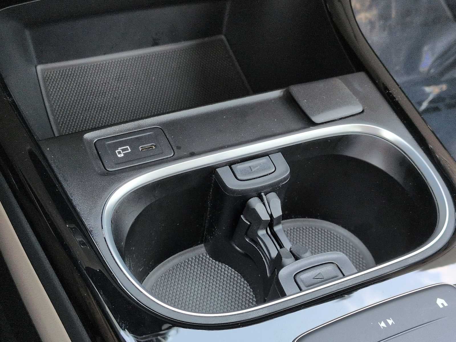 2023 Mercedes-Benz CLA 250 CLA 250