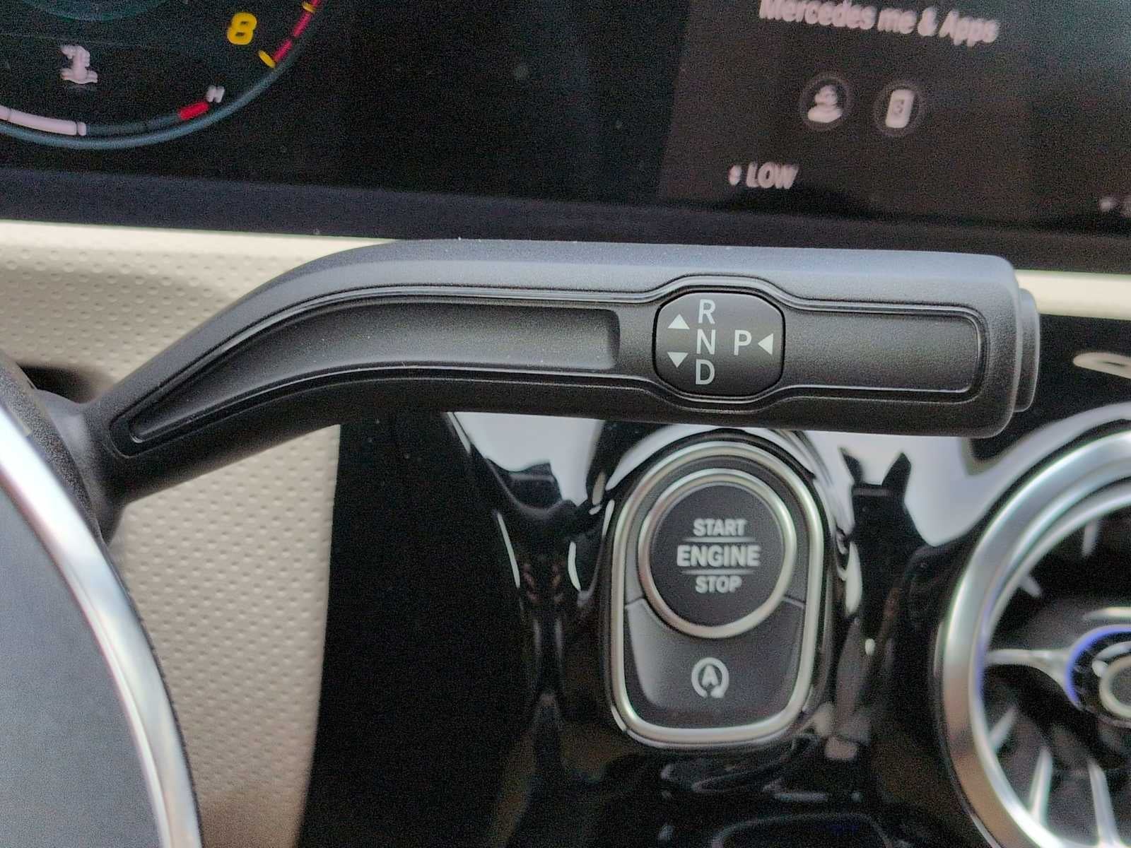 2023 Mercedes-Benz CLA 250 CLA 250