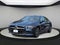 2023 Mercedes-Benz CLA 250 CLA 250