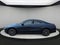 2023 Mercedes-Benz CLA 250 CLA 250