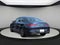 2023 Mercedes-Benz CLA 250 CLA 250