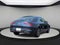 2023 Mercedes-Benz CLA 250 CLA 250