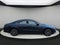 2023 Mercedes-Benz CLA 250 CLA 250