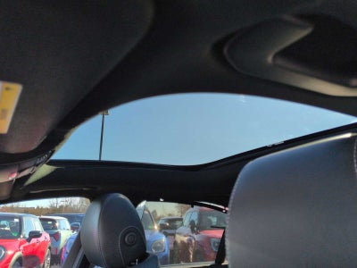 2022 Mercedes-Benz AMG® E 53 AMG® E 53