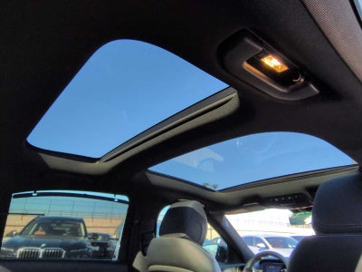 2022 Mercedes-Benz AMG® E 53 AMG® E 53