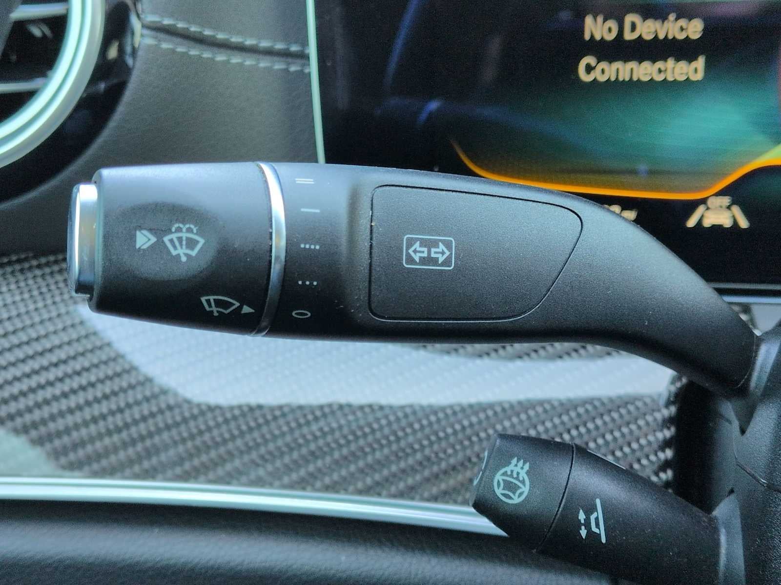 2022 Mercedes-Benz AMG® E 53 AMG® E 53