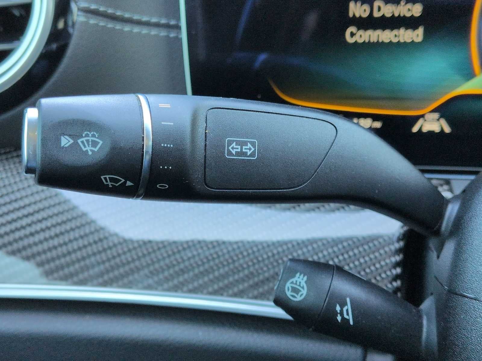 2022 Mercedes-Benz AMG® E 53 AMG® E 53