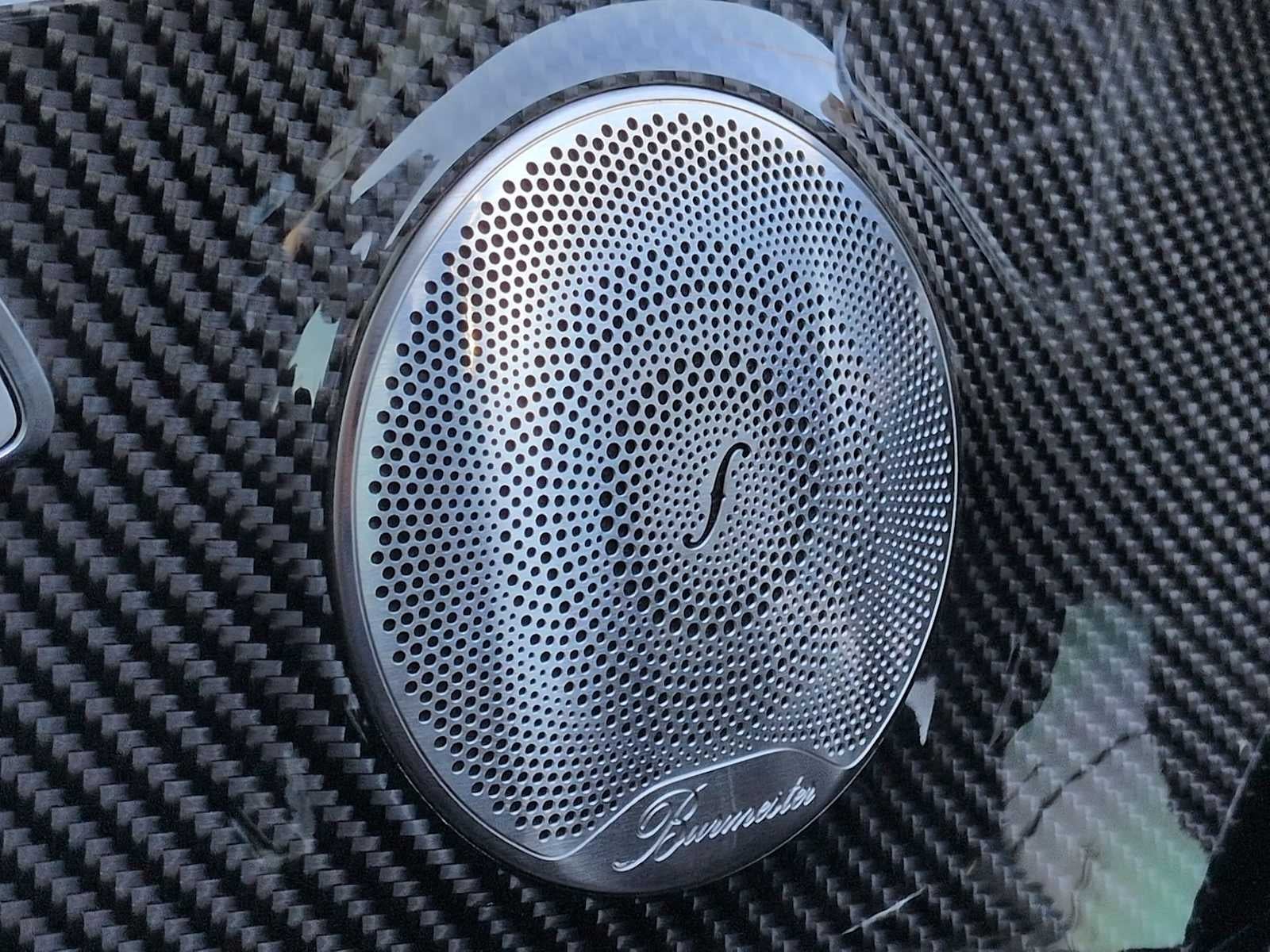 2022 Mercedes-Benz AMG® E 53 AMG® E 53