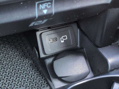 2022 Mercedes-Benz AMG® E 53 AMG® E 53