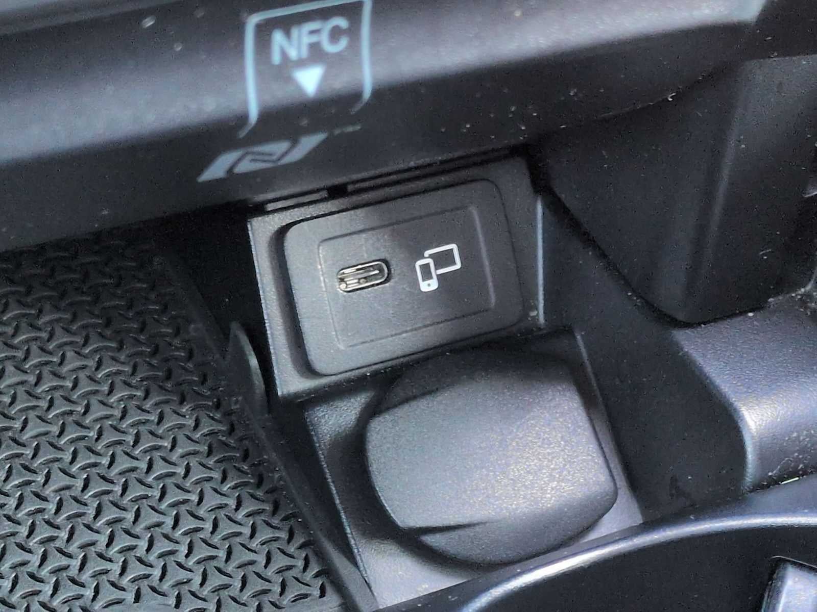 2022 Mercedes-Benz AMG® E 53 AMG® E 53