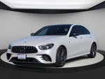 2022 Mercedes-Benz AMG® E 53 AMG® E 53
