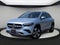 2026 Mercedes-Benz GLA 250 GLA 250