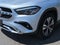 2026 Mercedes-Benz GLA 250 GLA 250