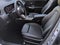 2026 Mercedes-Benz GLA 250 GLA 250