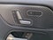 2026 Mercedes-Benz GLA 250 GLA 250