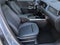 2026 Mercedes-Benz GLA 250 GLA 250