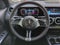 2026 Mercedes-Benz GLA 250 GLA 250