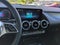 2026 Mercedes-Benz GLA 250 GLA 250