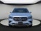2026 Mercedes-Benz GLA 250 GLA 250