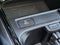 2026 Mercedes-Benz GLA 250 GLA 250