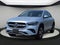 2026 Mercedes-Benz GLA 250 GLA 250