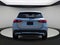 2026 Mercedes-Benz GLA 250 GLA 250