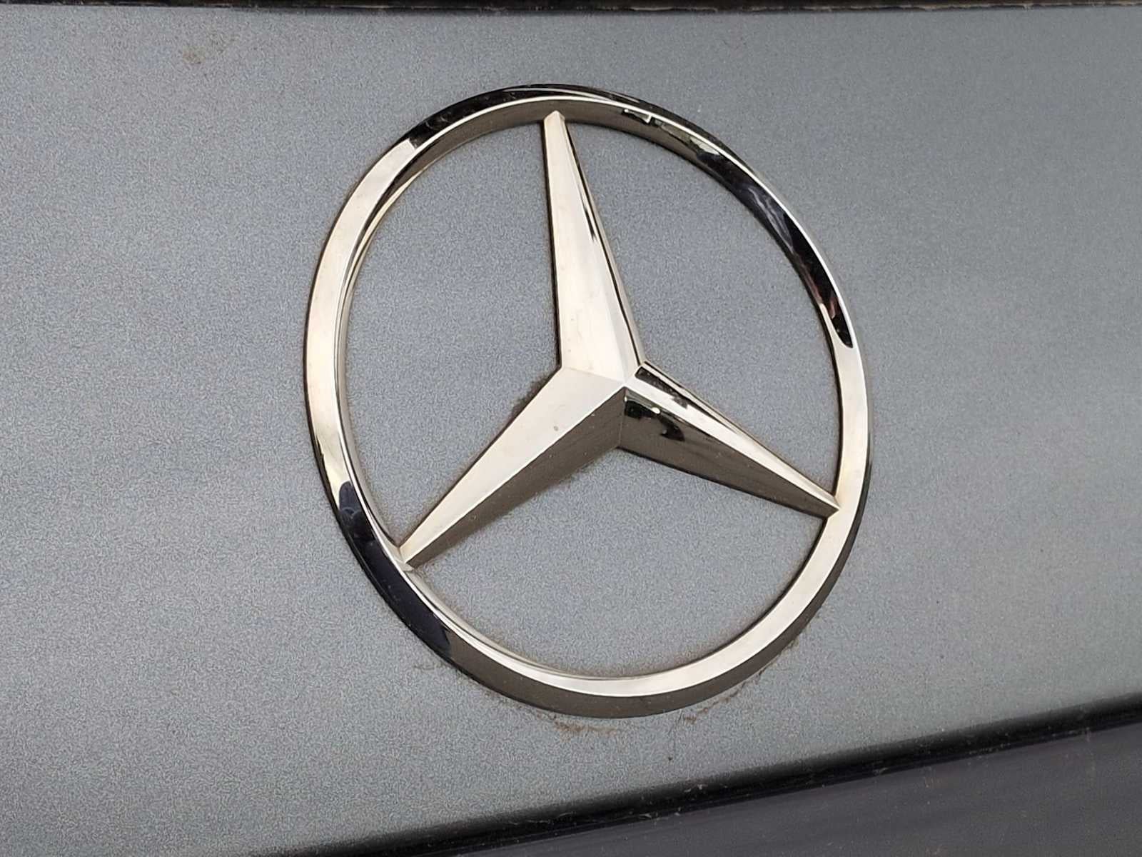 2023 Mercedes-Benz GLC 300 GLC 300