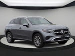2023 Mercedes-Benz GLC 300 GLC 300