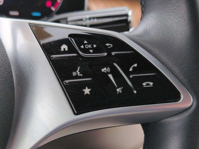 2023 Mercedes-Benz GLC 300 GLC 300