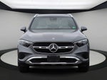 2023 Mercedes-Benz GLC 300 GLC 300