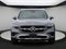 2023 Mercedes-Benz GLC 300 GLC 300