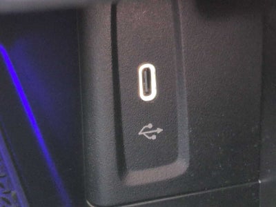 2023 Mercedes-Benz GLC 300 GLC 300