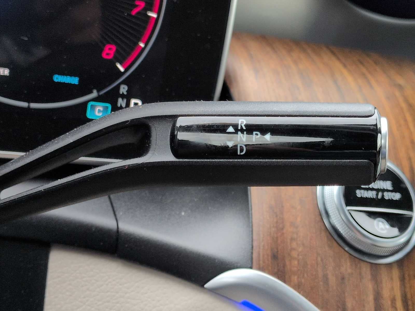 2023 Mercedes-Benz GLC 300 GLC 300